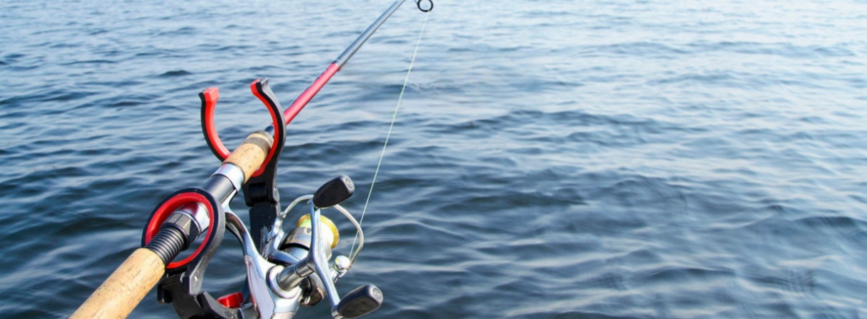 138.jpgseo_副本_副本