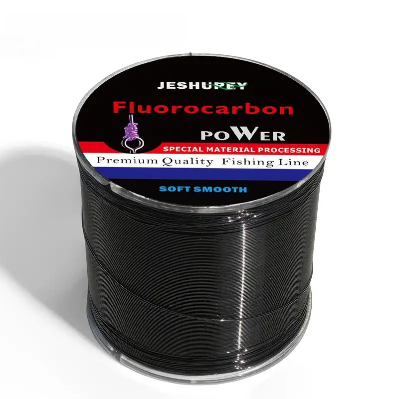 32215167 c99c 4af6 bca4 302d7d05c6e3