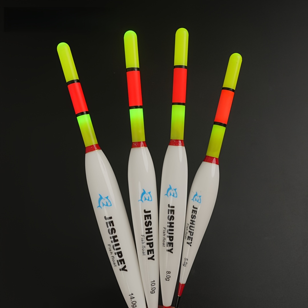 b18c13cd 1c36 4b34 9067 79d8784da970